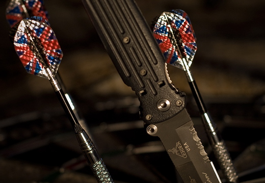 Gerber 720x1076
