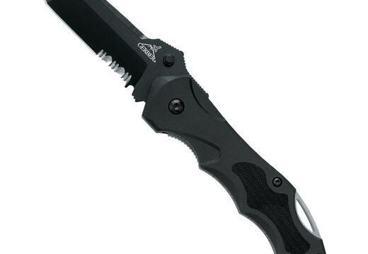Gerber 800x800