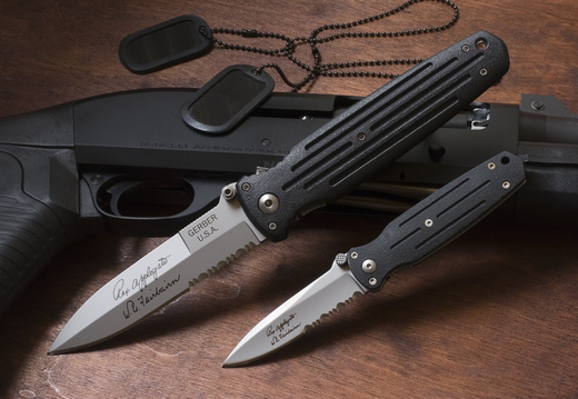 Gerber 900x625