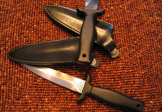 Gerber Mark I--002