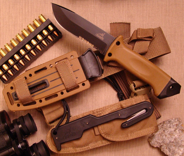 gerber.jpg