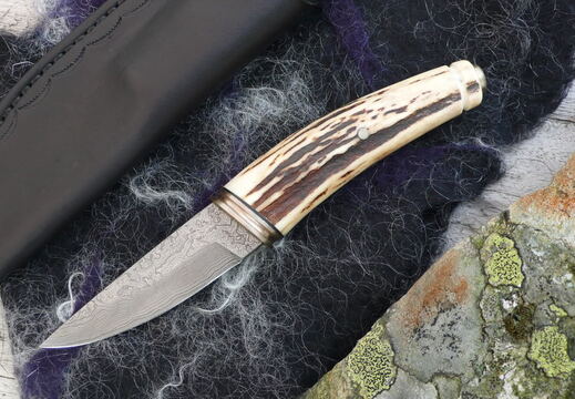 Gert Van Den Elsen Originally Posted 01