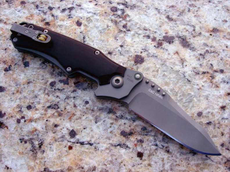 Grant__Gavin_Hawk_RAM--001.jpg