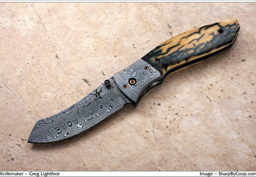 Greg Lightfoot 758x519