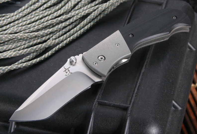 Greg_Lightfoot_M1_Tactical_Folding_Knife.jpg