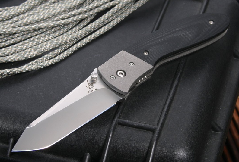 Greg_Lightfoot_Suppressor_Tactical_Folding_Knife.jpg