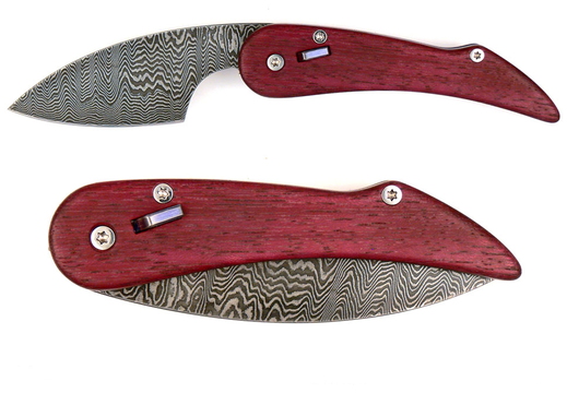 Gunther Lobach MagLock 01