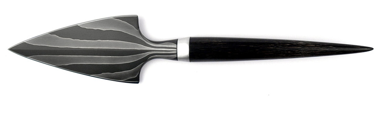 Gunther_Lobach_Spearhead_I.jpg