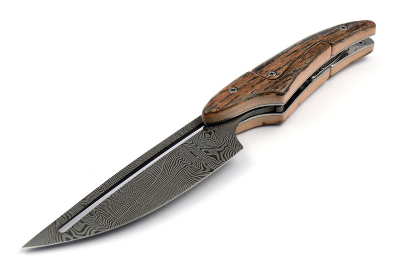 Gunther_Lohbach_shope_shifter.jpg