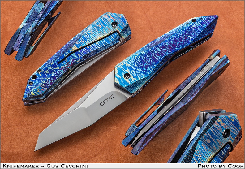 2015_Cecchini_TCK01.jpg