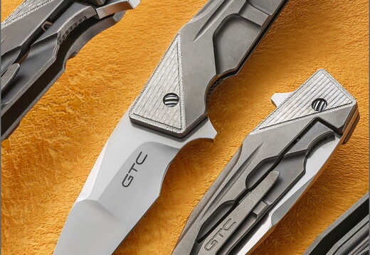 Cecchini KL06
