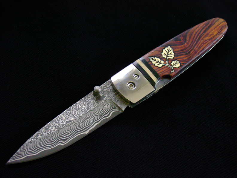 HHH_Custom_Knife_Damascus_cocobolo_with_ivory_inlay_item__1099.jpg