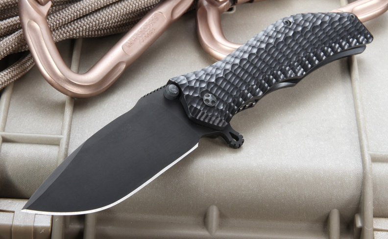 HTM_Gun_Hammer_Black_Assist_Tactical_Folding_Knife.jpg