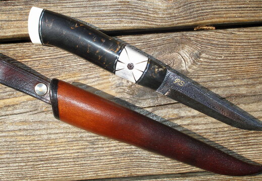 Henrik HLarsen 1150x640