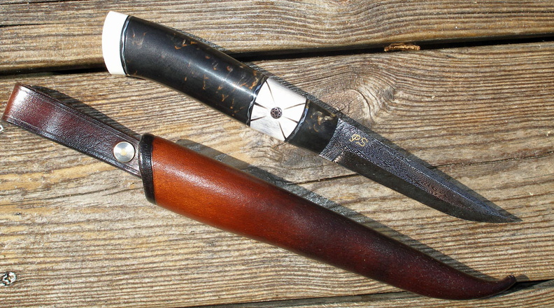 Henrik_HLarsen_1150x640.JPG