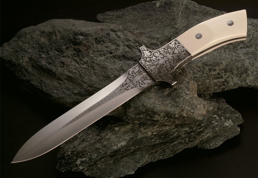 Hill Knives 1181x955