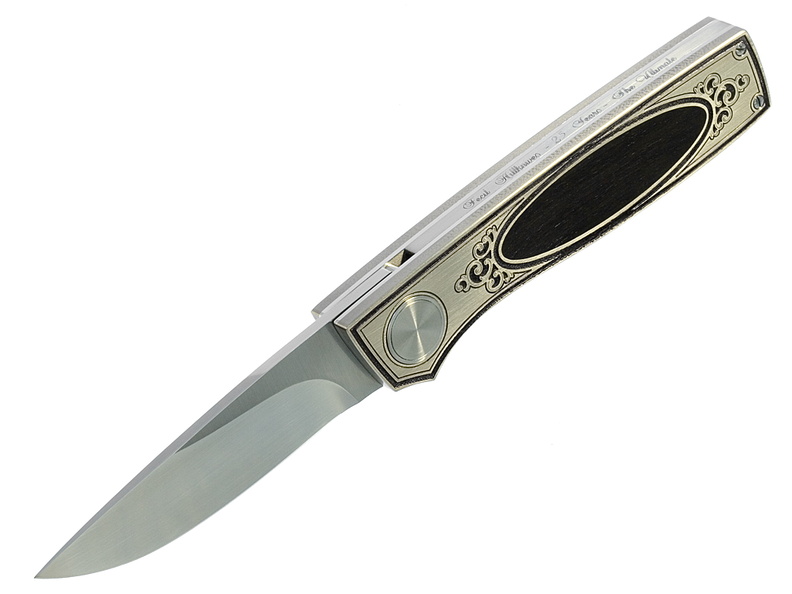 Hill_Knives_25th_ANNIVERSARY_07.jpg