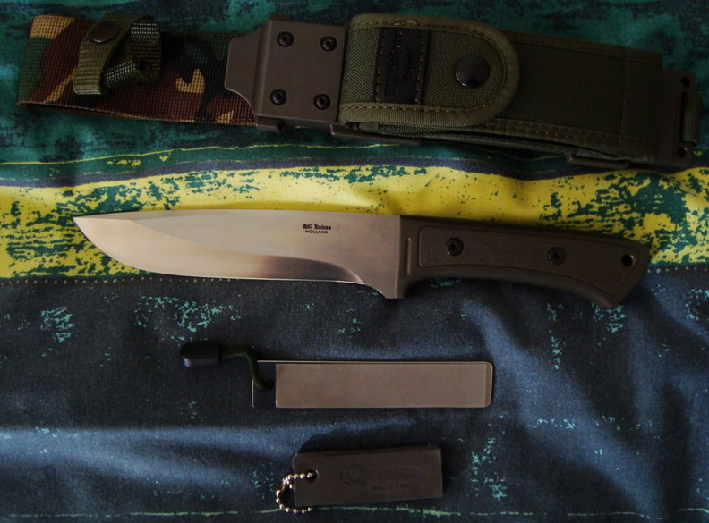 Hill_Knives_SOK_Special_Operations_Knives.jpg