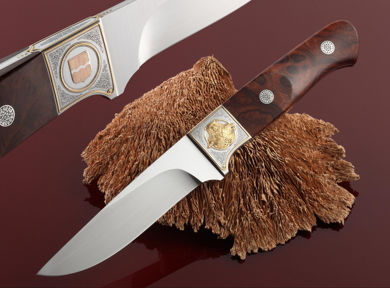 Hill_Knives_The_symbols_of_life_HK067.jpg