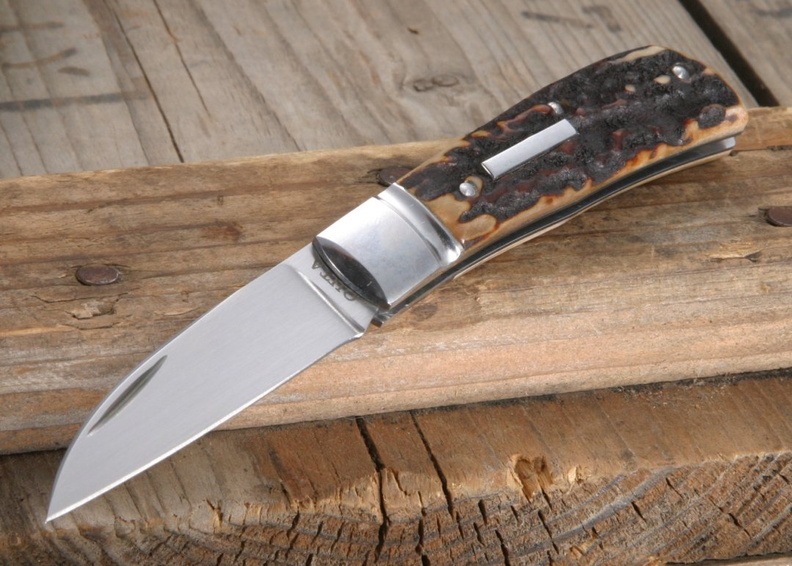Hiroaki_Ohta_Custom_Knives_Emperor_Stag_Folding_Knife.jpg