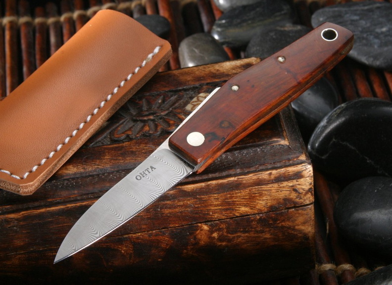 Hiroaki_Ohta_Custom_Knives_Ironwood_Friction_Folder__Stainless_Damascus_Folding_Knife.jpg