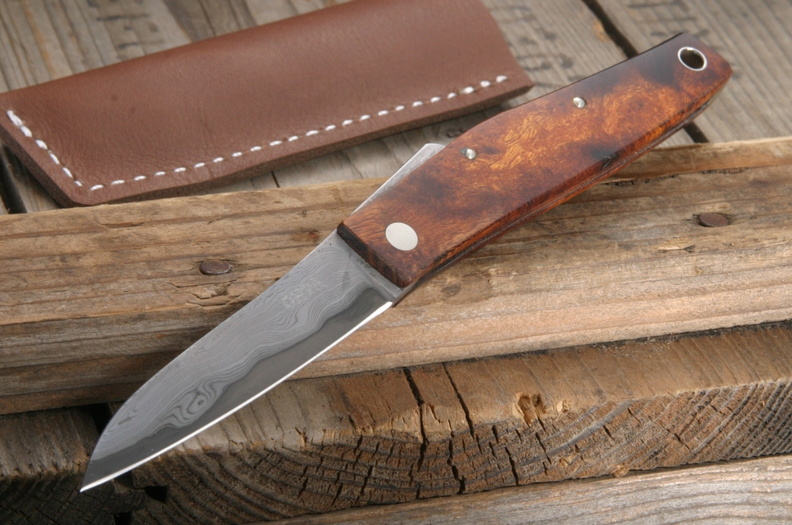 Hiroaki_Ohta_Custom_Knives_Large_Friction_Folder__San_Mai_Damascus_Folding_Knife_2.jpg