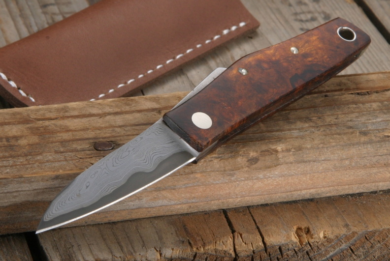 Hiroaki_Ohta_Custom_Knives_Small_Friction_Folder__San_Mai_Damascus_Folding_Knife_1.jpg