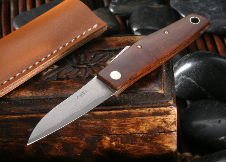 Hiroaki_Ohta_Custom_Knives_Small_Ironwood_Friction_Folder__San_Mai_Damascus_Folding_Knife.jpg
