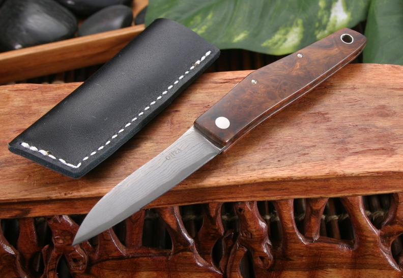 Hiroaki_Ohta_Ironwood_Friction_Folder__San_Mai_Damascus_2_Damasteel_Folding_Knife.jpg