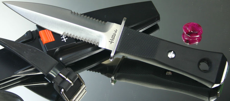 Ichiro_Hattori_AK61__DiverBoot_Knife.jpg