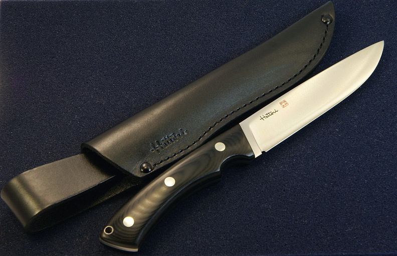 Ichiro_Hattori_HN10_Nordic_Hunter--001.jpg