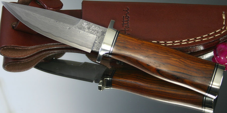 Ichiro_Hattori_KD30101__Hattori_Cowry_Damascus_Pres_Master_Hunter_I.jpg