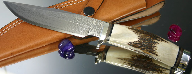 Ichiro_Hattori_KD302A__Stag_Hunter_IIA.jpg