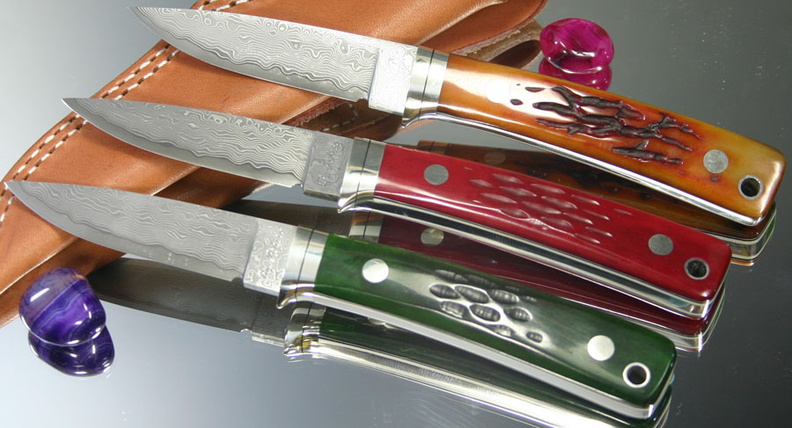 Ichiro_Hattori_KD30845__Utility_Knives.jpg