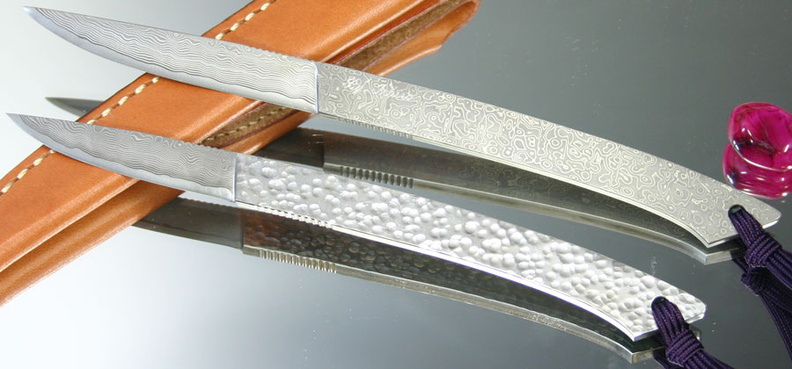 Ichiro_Hattori_KD30Ajime__Tsuchime_Utility_Knives.jpg