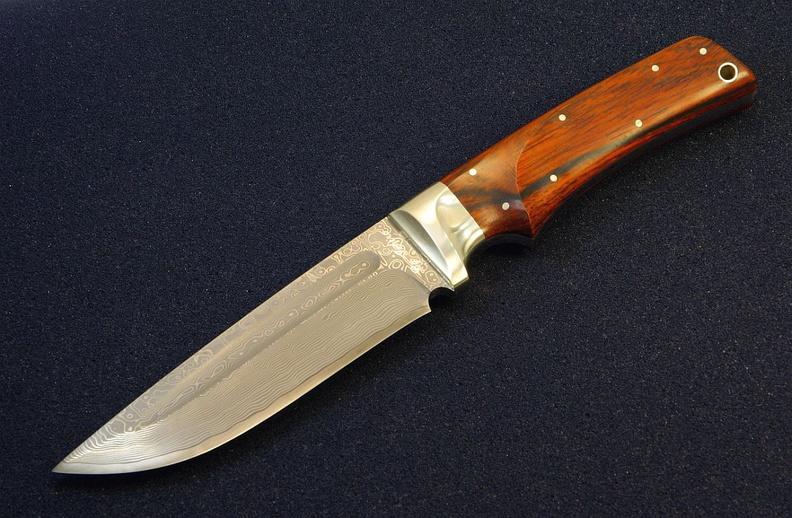 Ichiro_Hattori_KD30_Hana_with_Cocobolo_handle--002.jpg