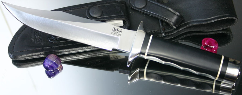 Ichiro_Hattori_TV4___Hattori__SOG_Trident.jpg