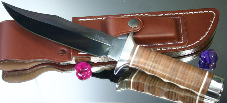 Ichiro_Hattori_TV_Series_SOG_Bowie_Knives--002.jpg