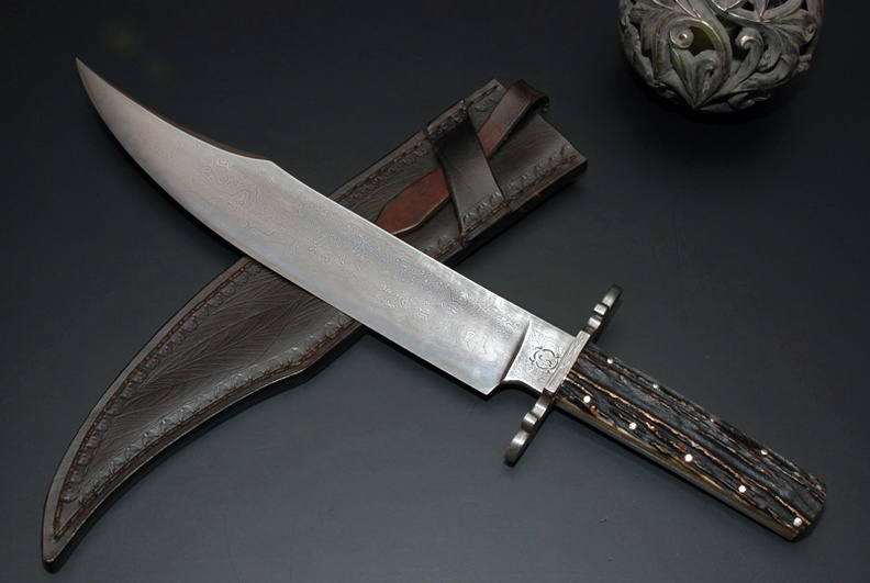 JD_Smith_MS_07.jpg