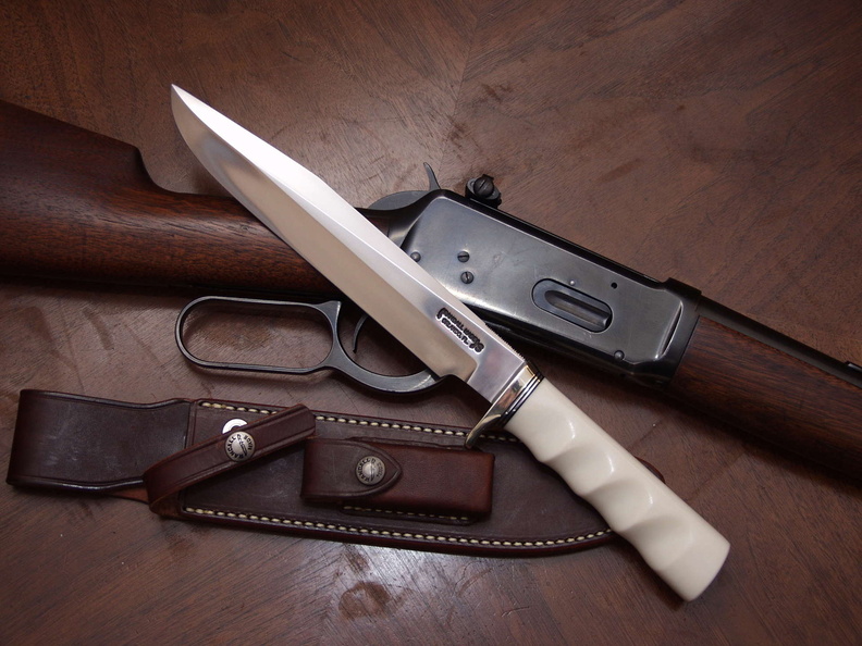 JW_Randall__1920x1440.jpg