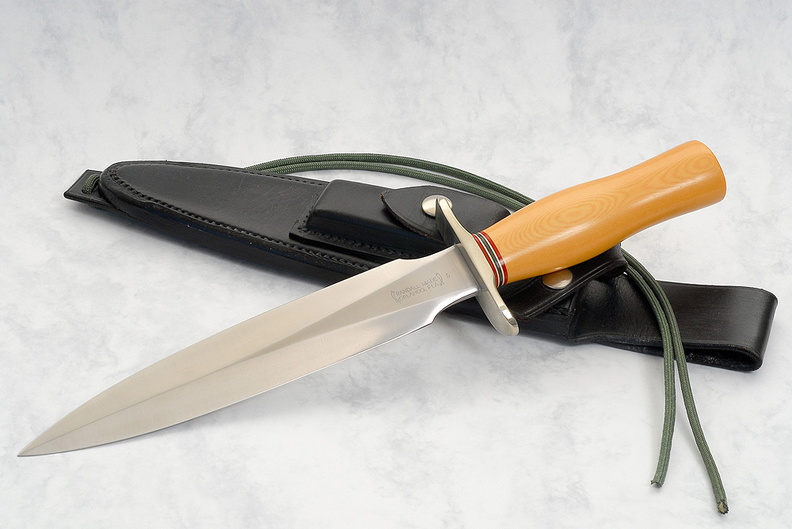 Randall_knives_1000x669.jpg