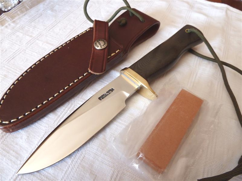 Randall_knives_28_Woodsman.jpg