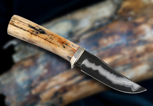 EVERY DAY Lama in Damasco Sanmai