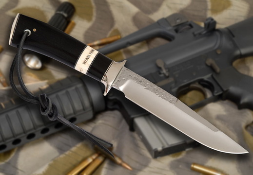 FIGHTER K100