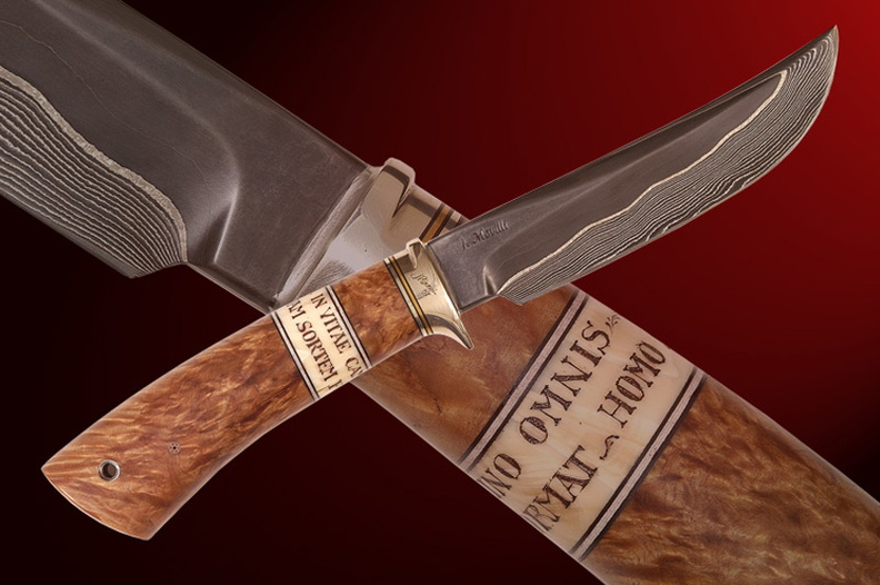 PROHUNTER_K100.jpg