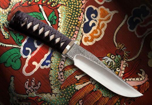 Tsukamaki