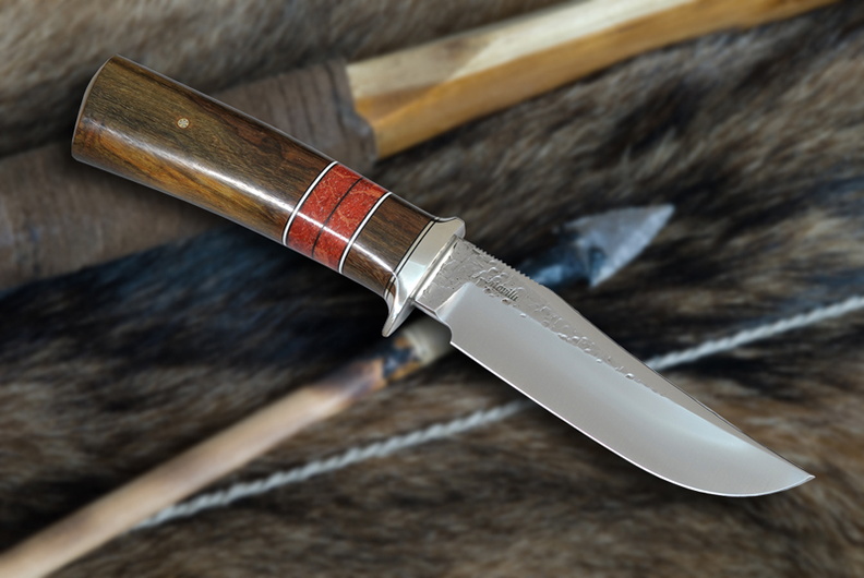 UTILITY_DAMASCUS--002.jpg