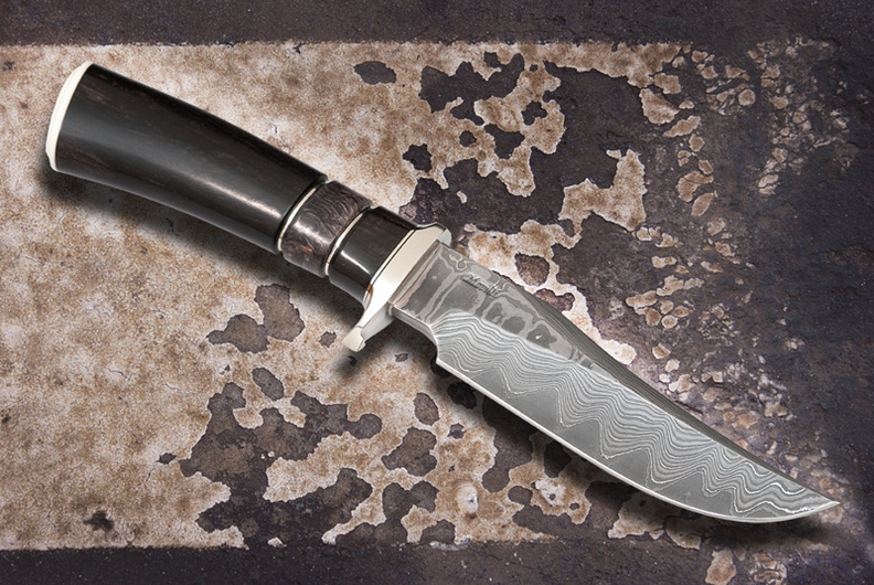 UTILITY_DAMASCUS--003.jpg