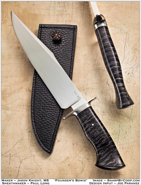 Knight_110402.jpg