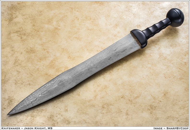 Knight_150606.jpg